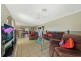 48 Michael Avenue, Morayfield QLD 4506