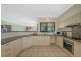 48 Michael Avenue, Morayfield QLD 4506