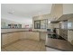 48 Michael Avenue, Morayfield QLD 4506