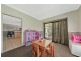 48 Michael Avenue, Morayfield QLD 4506