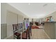 48 Michael Avenue, Morayfield QLD 4506