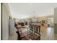 48 Michael Avenue, Morayfield QLD 4506