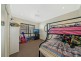 48 Michael Avenue, Morayfield QLD 4506