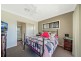 48 Michael Avenue, Morayfield QLD 4506