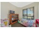 48 Michael Avenue, Morayfield QLD 4506