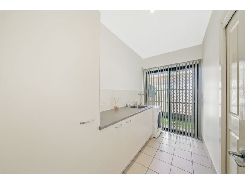 48 Michael Avenue, Morayfield QLD 4506