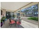 48 Michael Avenue, Morayfield QLD 4506