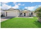 48 Michael Avenue, Morayfield QLD 4506
