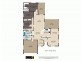 48 Michael Avenue, Morayfield QLD 4506 Floorplan