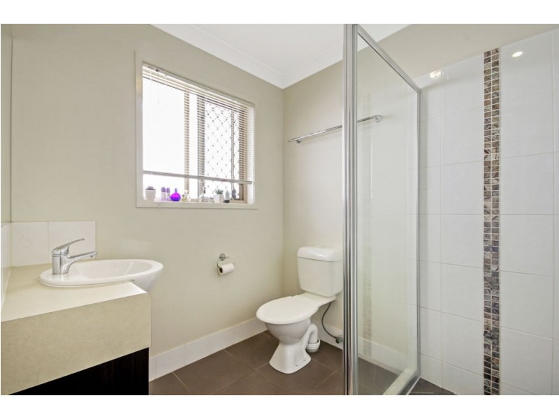 8 Capital Street, North Lakes QLD 4509