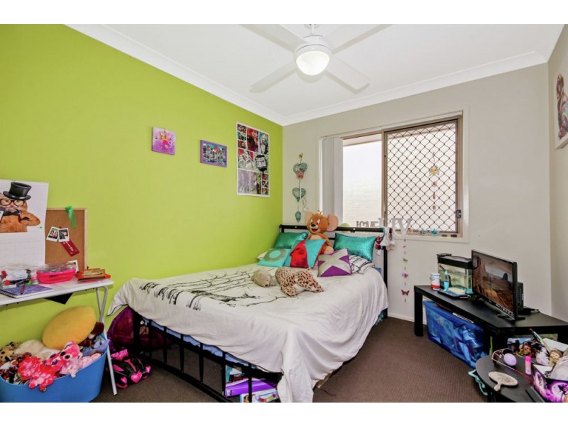 8 Capital Street, North Lakes QLD 4509