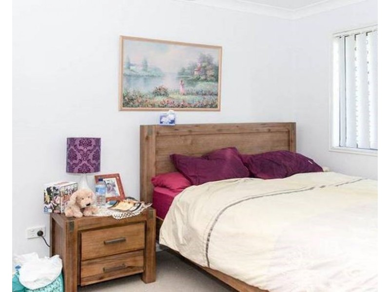1/54 Reibelt Drive, Caboolture QLD 4510