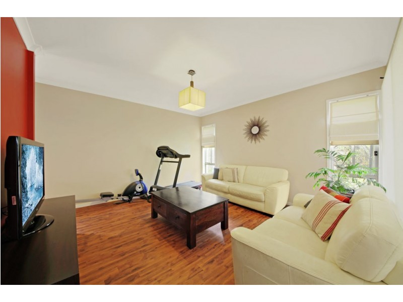 27 Stirling Esplanade, Griffin QLD 4503
