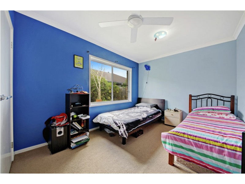 27 Stirling Esplanade, Griffin QLD 4503