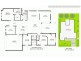 27 Stirling Esplanade, Griffin QLD 4503 Floorplan