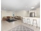 2 Petronas Street, North Lakes QLD 4509