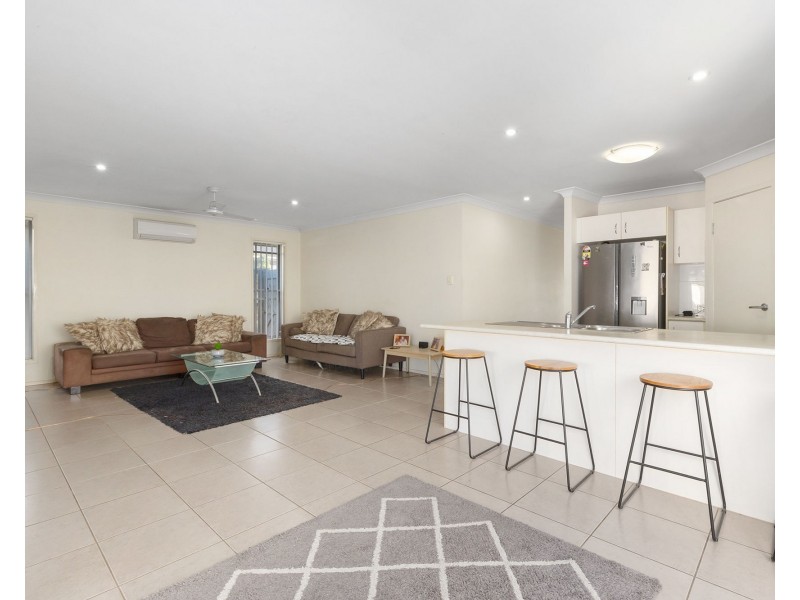 2 Petronas Street, North Lakes QLD 4509