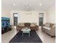 2 Petronas Street, North Lakes QLD 4509