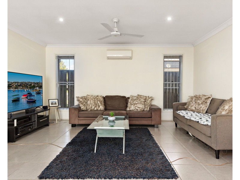 2 Petronas Street, North Lakes QLD 4509