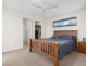 2 Petronas Street, North Lakes QLD 4509