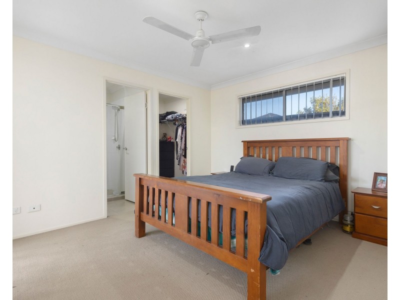 2 Petronas Street, North Lakes QLD 4509