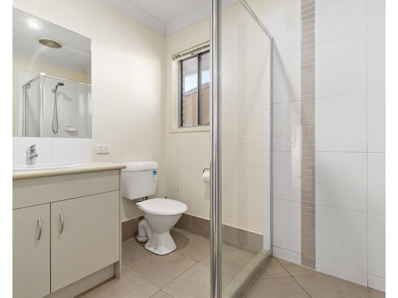 2 Petronas Street, North Lakes QLD 4509