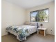 2 Petronas Street, North Lakes QLD 4509