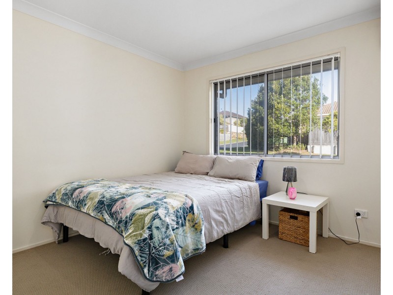 2 Petronas Street, North Lakes QLD 4509