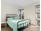 2 Petronas Street, North Lakes QLD 4509