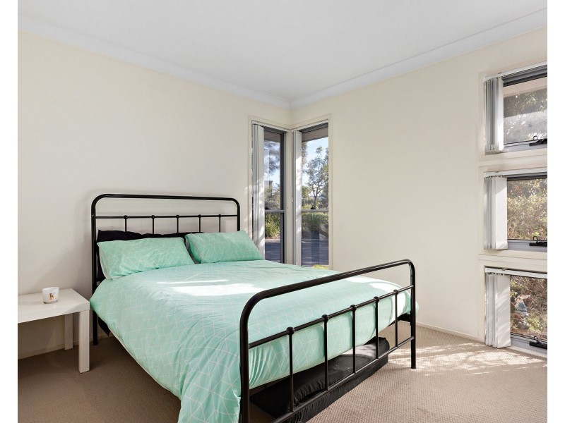 2 Petronas Street, North Lakes QLD 4509
