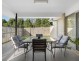 2 Petronas Street, North Lakes QLD 4509