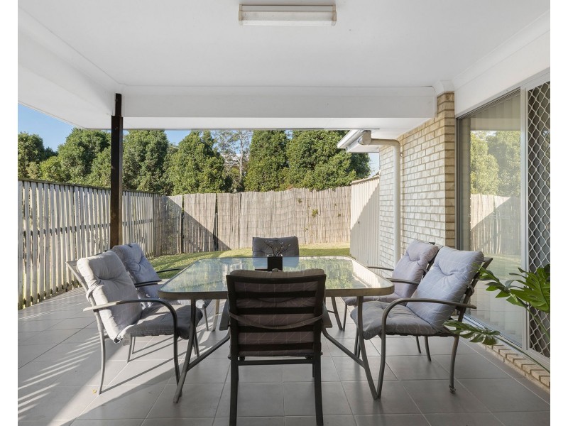 2 Petronas Street, North Lakes QLD 4509