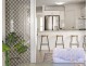 2 Petronas Street, North Lakes QLD 4509