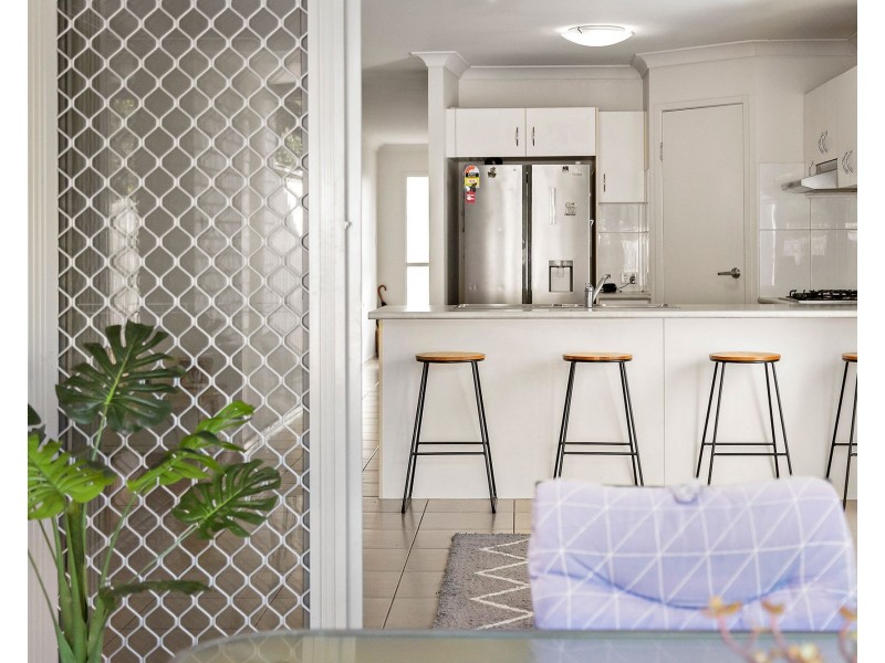 2 Petronas Street, North Lakes QLD 4509