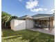 2 Petronas Street, North Lakes QLD 4509