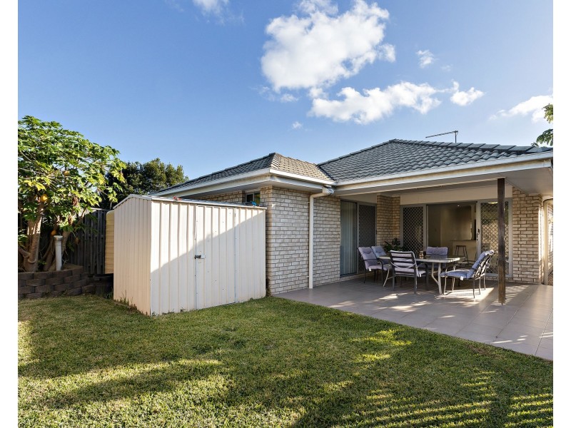 2 Petronas Street, North Lakes QLD 4509