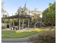 2 Petronas Street, North Lakes QLD 4509