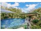 2/26 Mark Street, Morayfield QLD 4506