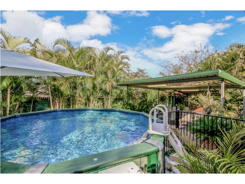 2/26 Mark Street, Morayfield QLD 4506