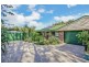 2/26 Mark Street, Morayfield QLD 4506