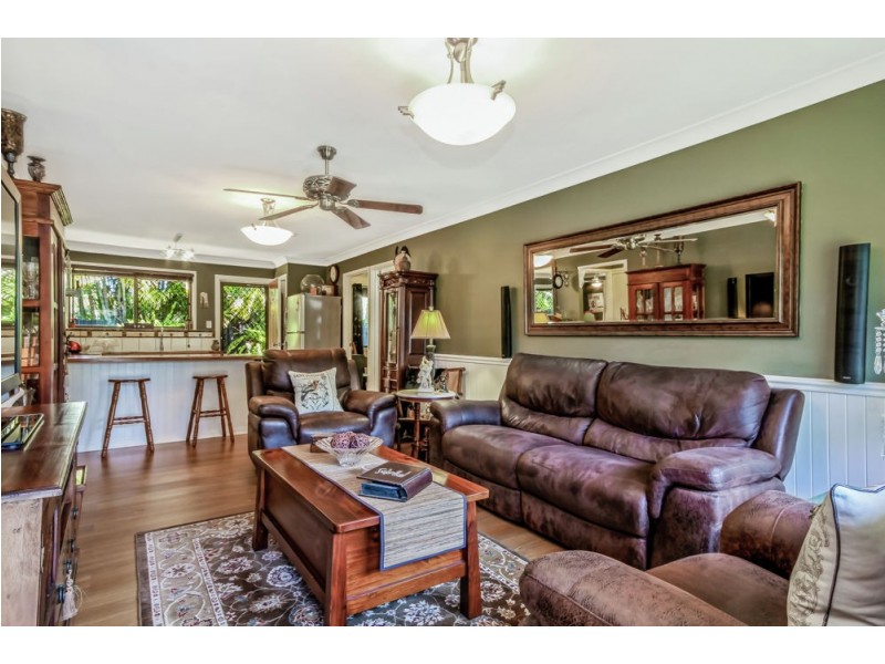 2/26 Mark Street, Morayfield QLD 4506