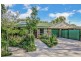 2/26 Mark Street, Morayfield QLD 4506