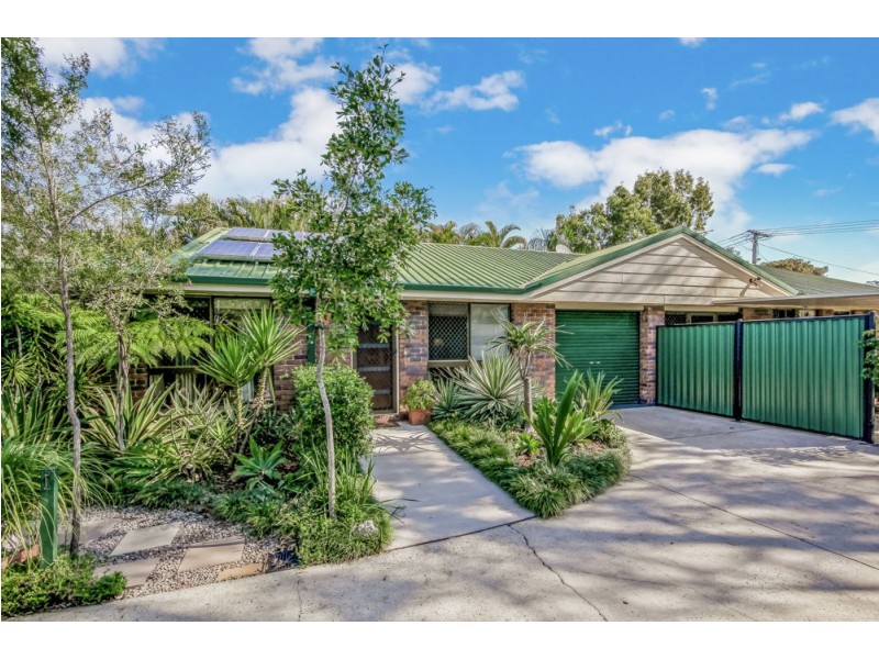 2/26 Mark Street, Morayfield QLD 4506