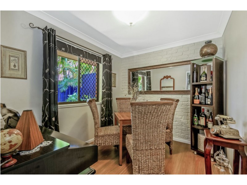 2/26 Mark Street, Morayfield QLD 4506