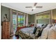 2/26 Mark Street, Morayfield QLD 4506