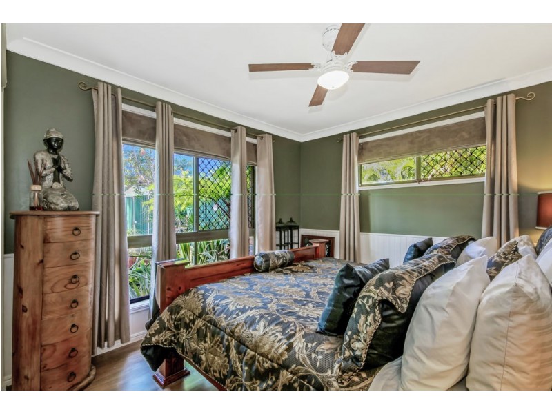 2/26 Mark Street, Morayfield QLD 4506