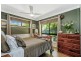 2/26 Mark Street, Morayfield QLD 4506