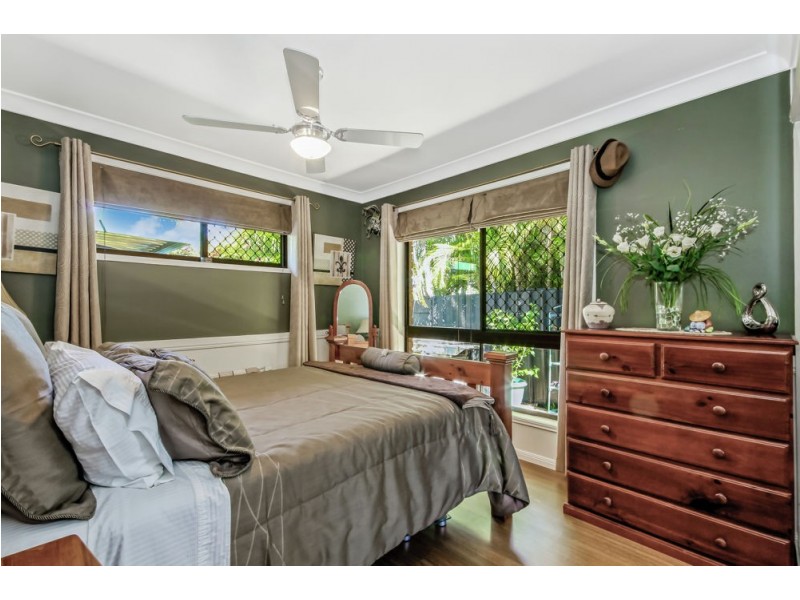 2/26 Mark Street, Morayfield QLD 4506
