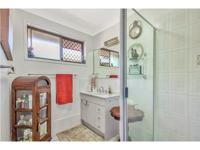 2/26 Mark Street, Morayfield QLD 4506