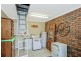 2/26 Mark Street, Morayfield QLD 4506